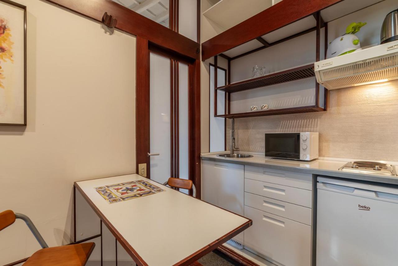 ローマPiazza Navona Petite Houseアパートメント エクステリア 写真